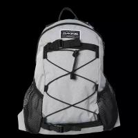 Dakine WONDER 15L LAURELWOOD