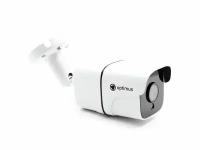 Видеокамера мультиформатная цилиндрическая Optimus AHD-H012.1(2.8)I
