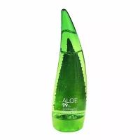 Гель Aloe 99% Soothing Gel, 55 мл