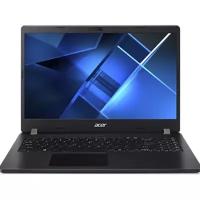 Ноутбук Acer TravelMate P2 TMP215-53-P7JT (NX.VPVER.00Q)