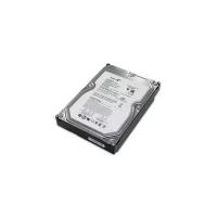 Жесткий диск/ HP 1TB 7200rpm SATA 6Gbps Hard Drive