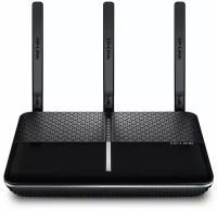 Роутер TP-LINK Archer VR600 V2 ADSL2 + / VDSL