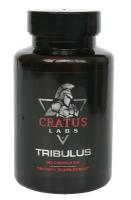 Cratus Labs - Tribulus (90капс)