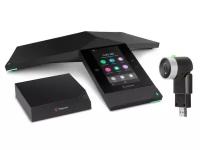 Конференц-связь Polycom RealPresence Trio 8800