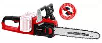 Пила цепная аккумуляторная EINHELL PXC GE-LC 36/35 Li-Solo