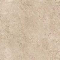 Напольная плитка Alma Ceramica Marrone Коричневый GFU04MRN44R 60x60