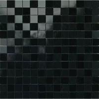 Плитка Marazzi Evolution Marble Мозаика Mosaico Lux MK2J 29*29