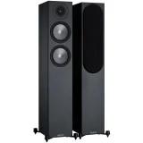 Monitor Audio Bronze 200