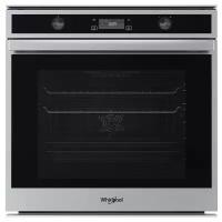 Whirlpool Электрический духовой шкаф Whirlpool W6 OM5 4S H