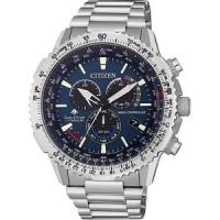 Наручные часы Citizen CB5010-81L