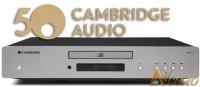 Cambridge Audio AXC25
