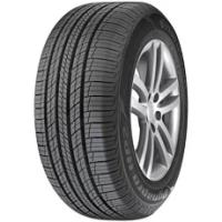 Автошина Hankook RA33 (Dynapro HP2) 215/70 R16 100H