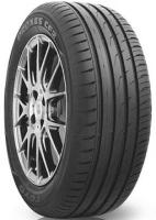 Шины 215/65 R16 Toyo Proxes CF2 98H