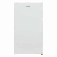 Холодильник однокамерный SunWind SCO111 белый