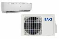 Сплит-система для кондиционирования воздуха BAXI ALTA 12