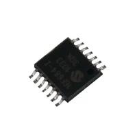 Микроконтроллер (microchip) PIC Microchip, PIC16F684-I/ST