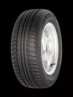 Автошина Кама (НкШЗ) НК-132 Кама Breeze 185/70 R14 88T Летняя