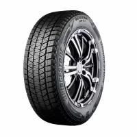 Bridgestone 265/70/15 R 112 DMV3