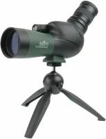 Зрительная труба для охоты и спорта Veber Snipe 12-36x50 GR Zoom