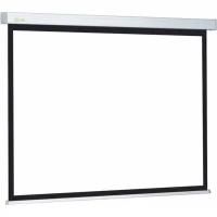 Экран для проектора Cactus Wallscreen CS-PSW-149X265 White