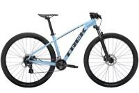 Велосипед TREK Marlin 5 29 (2022) M Azure