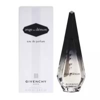 Туалетные духи Givenchy Ange ou Demon 100 мл