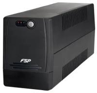 Интерактивный ИБП FSP Group FP-1500