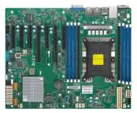 Supermicro X11SPL-F