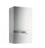 Vaillant turboTEC plus VUW INT 242-5 Настенный газовый котел