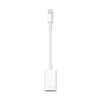 Переходник для Apple Lightning to USB Camera Adapter JH-0514