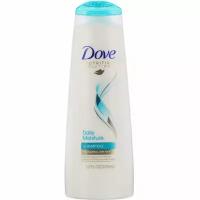 Dove Nutritive Solutions Daily Moisture Shampoo For Normal Dry Hair 12 fl oz (355 ml) Dve-86660