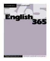 Dignen "English365 2 Teacher's Book"