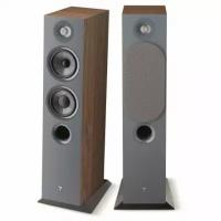 Акустическая система Focal Chora 816 Dark Wood