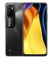 Смартфон Xiaomi Poco M3 Pro 4/64GB, Power Black