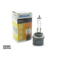 Лампа Philips 27Вт