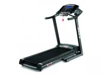 Беговая дорожка BH FITNESS PIONEER R2 TFT