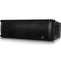 Профессиональная пассивная акустика Turbosound LIVERPOOL TLX84