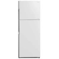 HITACHI Холодильник HITACHI R-VG 472 PU8 GBK