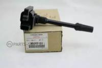 MITSUBISHI MD365101 MD365101 MITSUBISHI Катушка зажигания