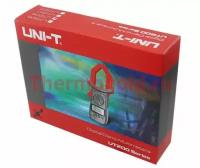 Токовые клещи UNI-T UT206