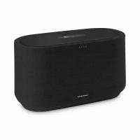 Акустическая система Harman Kardon Citation 300 black