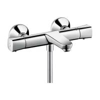 Термостат Hansgrohe Ecostat Universal 13123000