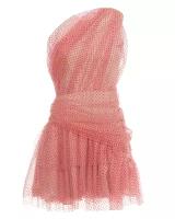 Платье Kalmanovich 1931 розовый