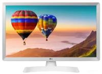 Телевизор LG 24TN510S-WZ