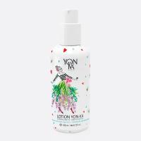 Лосьон PNG Lotion Yon-Ka PNG Limited Edition