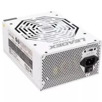 блок питания 850 Ватт Super Flower Power Supply Leadex Platinum, 850W, ATX, 135mm, 10xSATA, 4xPCI-E(6+2), APFC, 80+ Platinum, Full Modular