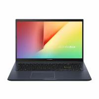 Ноутбук ASUS VivoBook 15, R528EP-BQ438T,черный
