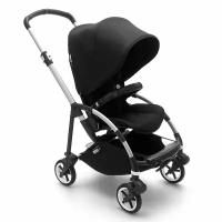 Прогулочная коляска Bugaboo Bee 6 Alu