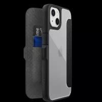 Чехол Raptic Urban Folio для iPhone 13 471435