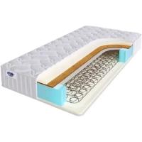 Матрас Sky Sleep SKYSLEEP START MEDIUM SOFT BS 200x200